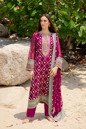 Freesia Premium Aditi - FW40051 Online Shopping
